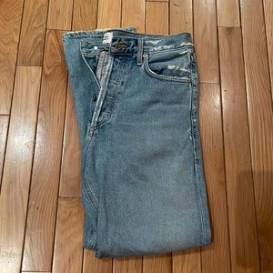 Citizens of Humanity Premium Vintage Jeans